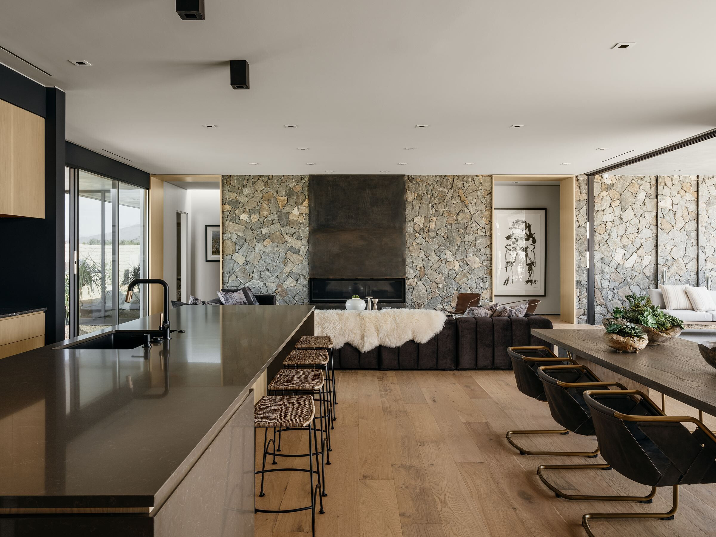 https://archello.com/story/94154/attachments/photos-videos/8 photo_credit Lance Gerber Studio