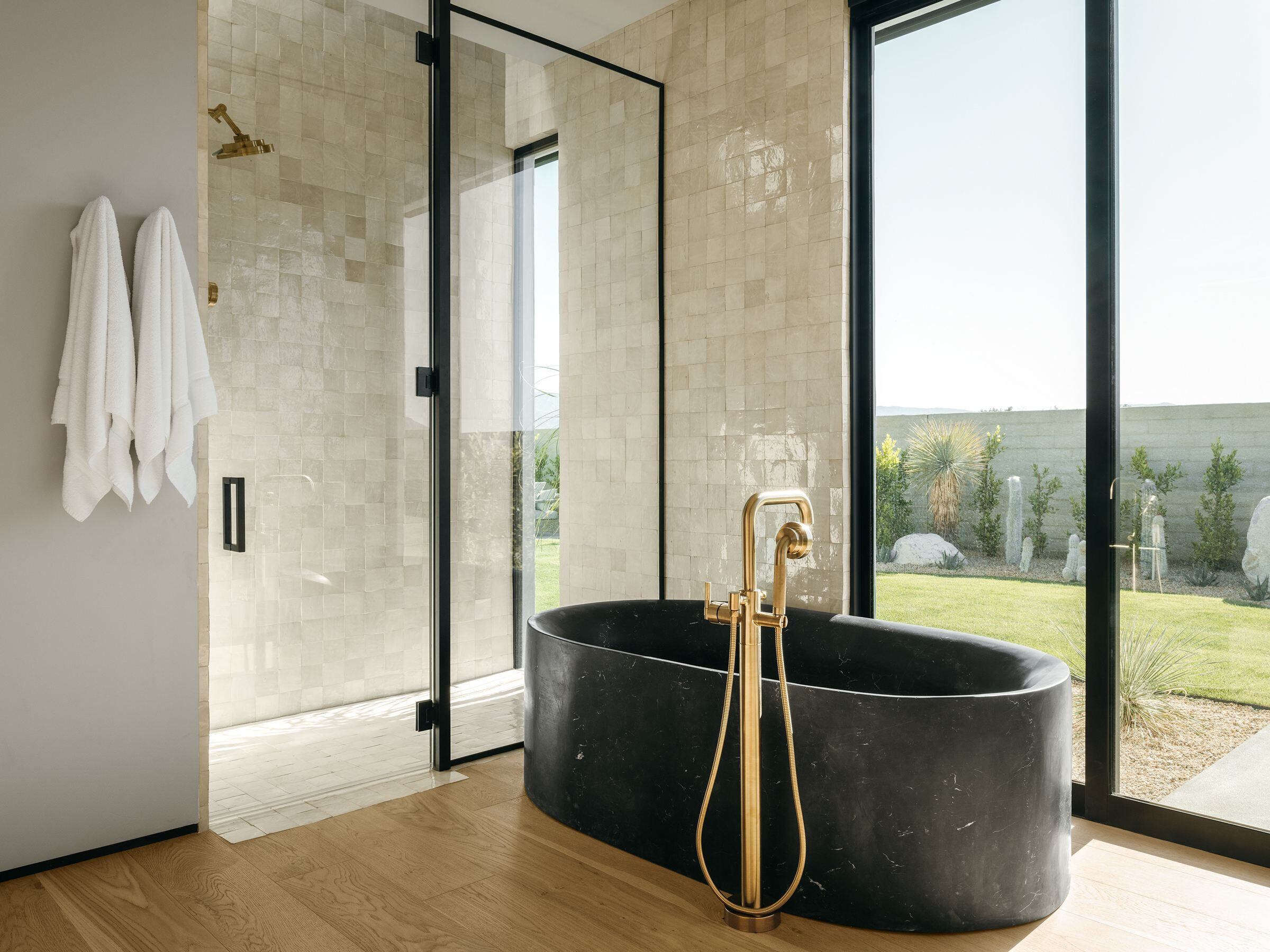 https://archello.com/story/94154/attachments/photos-videos/20 photo_credit Lance Gerber Studio