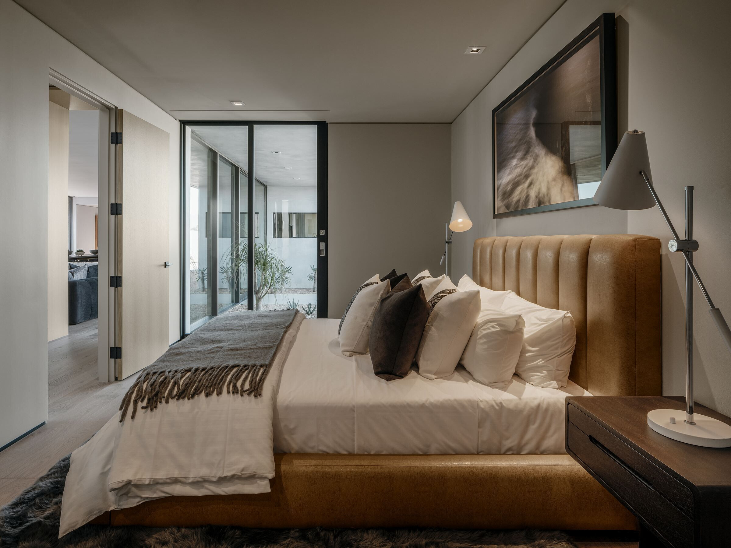 https://archello.com/story/94154/attachments/photos-videos/17 photo_credit Lance Gerber Studio