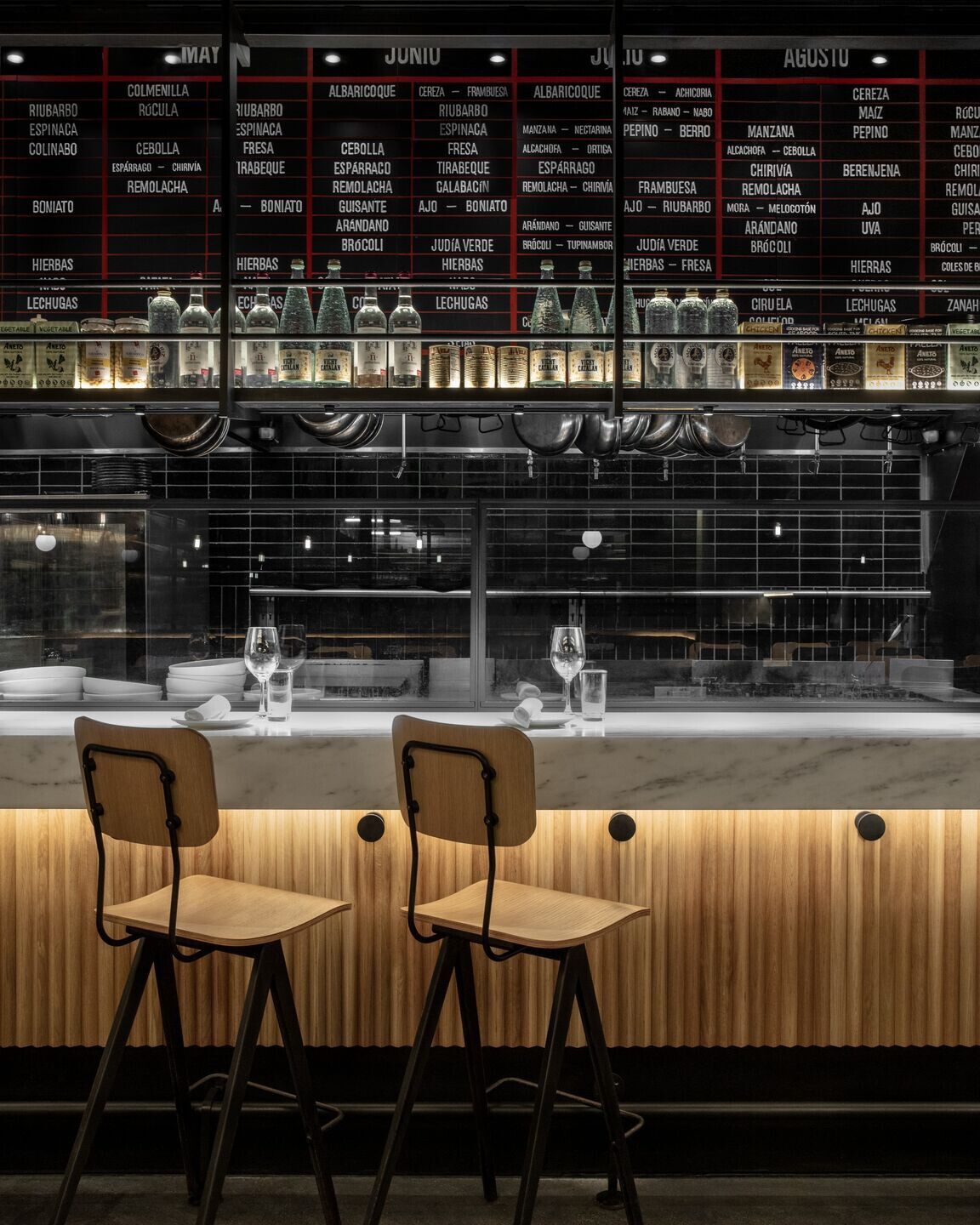 https://archello.com/story/94216/attachments/photos-videos/4 photo_credit James Florio
