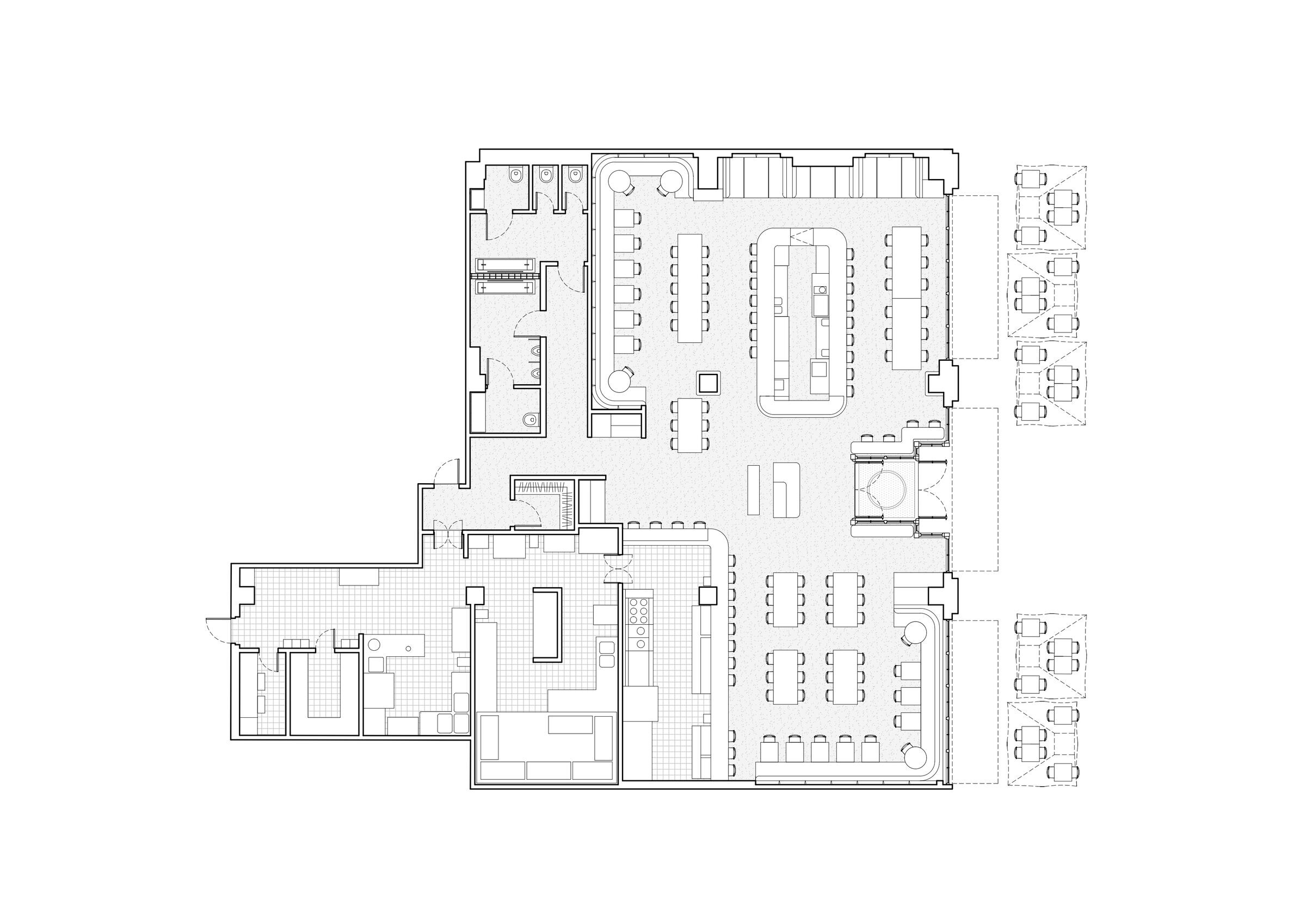 https://archello.com/story/94216/attachments/drawings/1