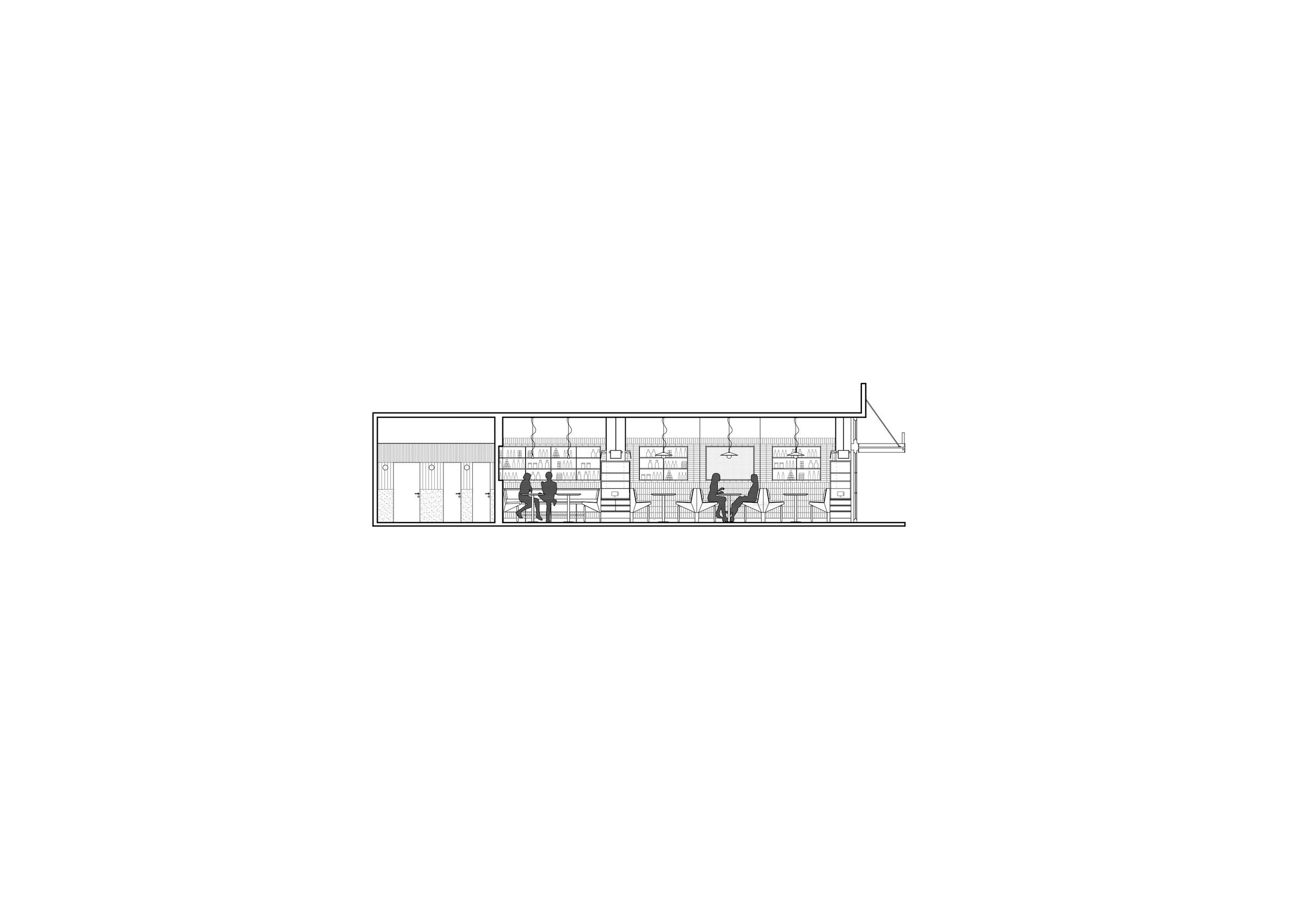 https://archello.com/story/94216/attachments/drawings/2