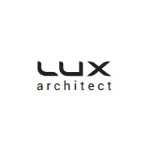 Lux Architect