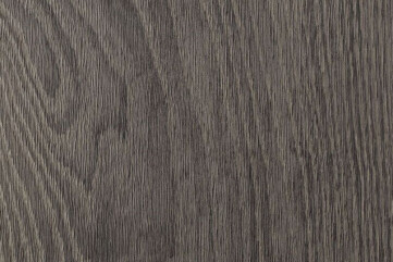 Continental Oak Megève Lava Hardwax Continental Oak Megève Lava Hardwax