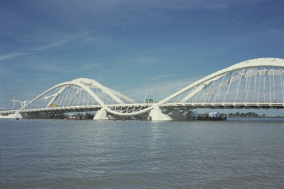 Family of Bridges