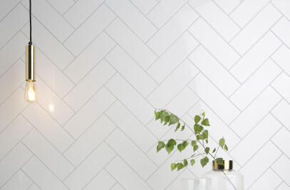 4x12 MOSA Ceramic wall tile