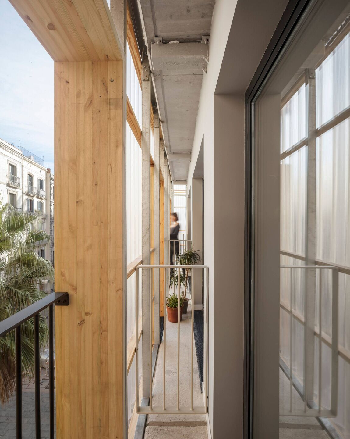 https://archello.com/story/94304/attachments/photos-videos/7 photo_credit Adria Goula