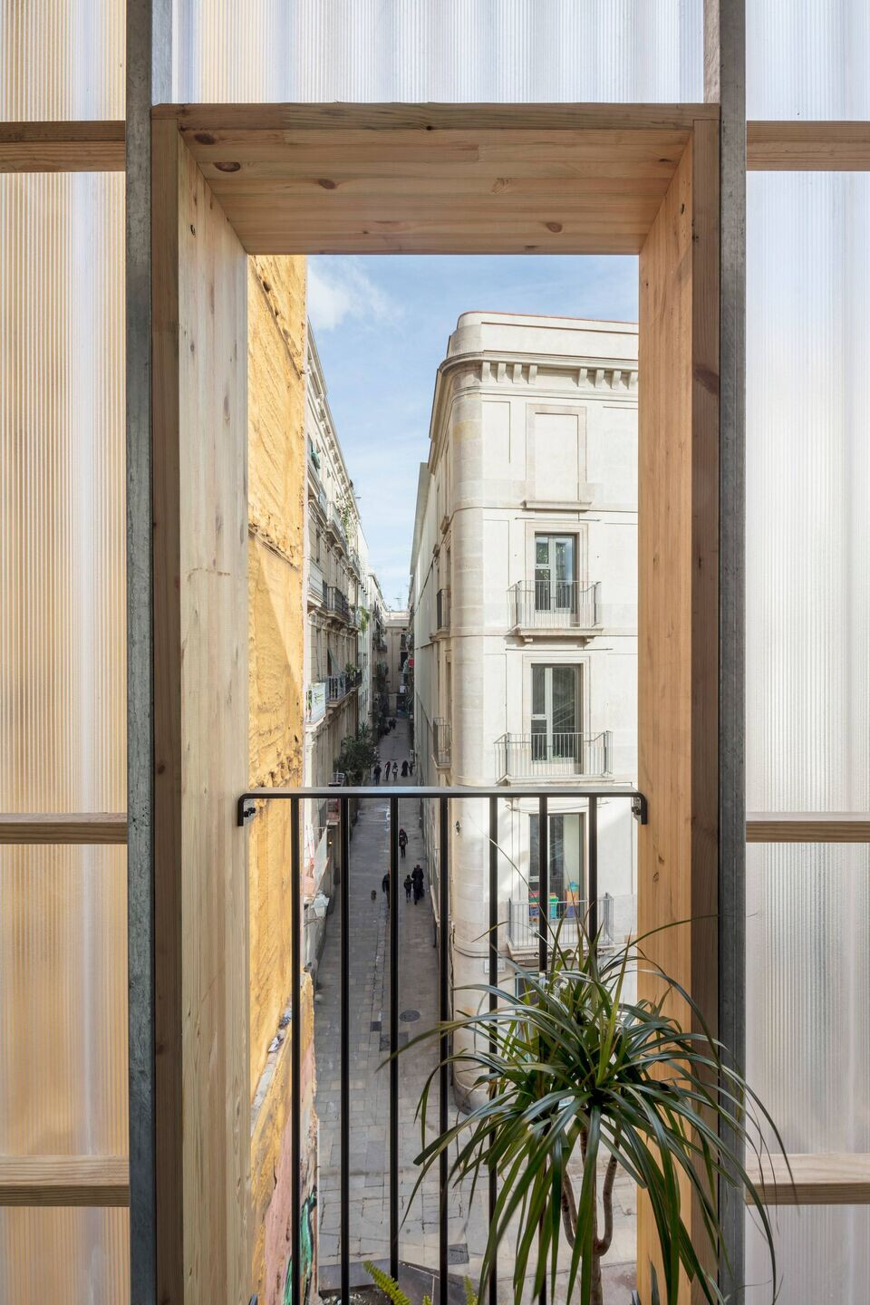 https://archello.com/story/94304/attachments/photos-videos/8 photo_credit Adria Goula