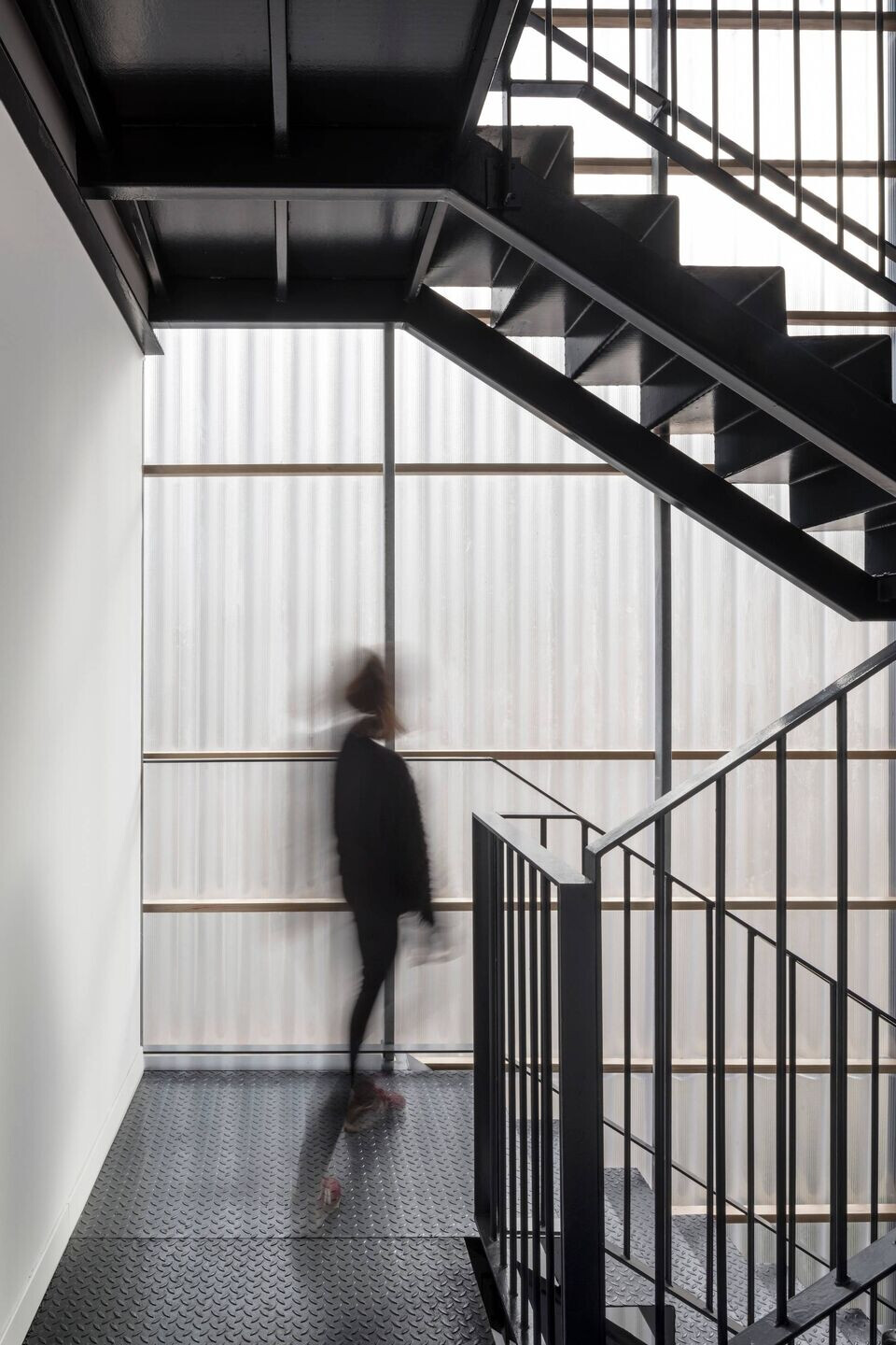 https://archello.com/story/94304/attachments/photos-videos/9 photo_credit Adria Goula