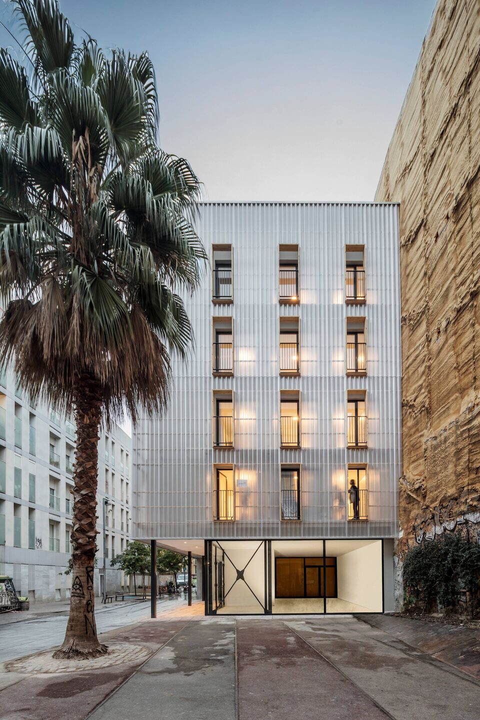 https://archello.com/story/94304/attachments/photos-videos/3 photo_credit Adria Goula