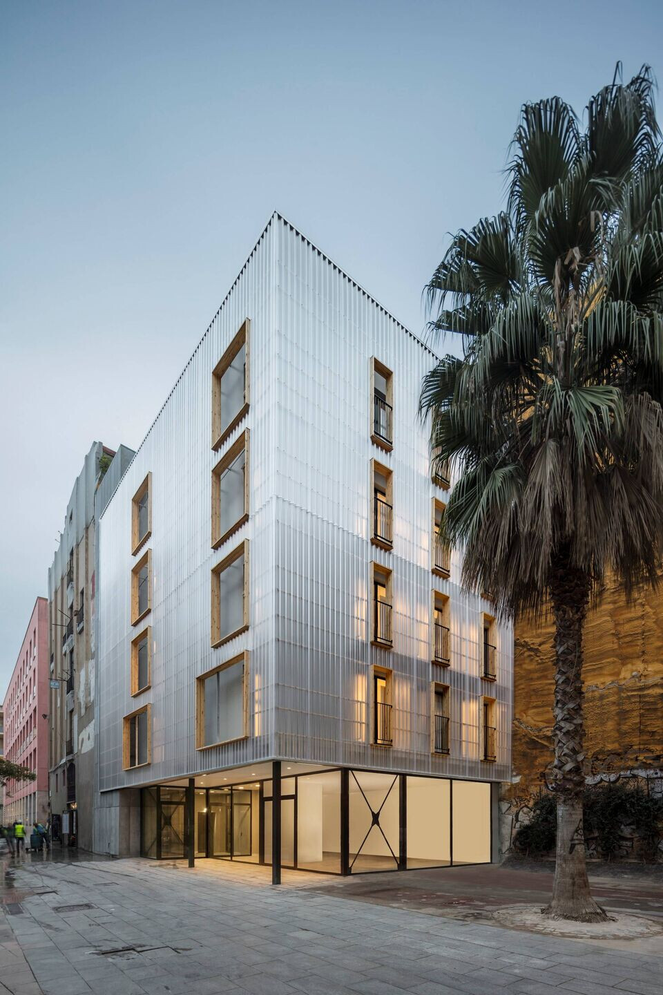 https://archello.com/story/94304/attachments/photos-videos/6 photo_credit Adria Goula