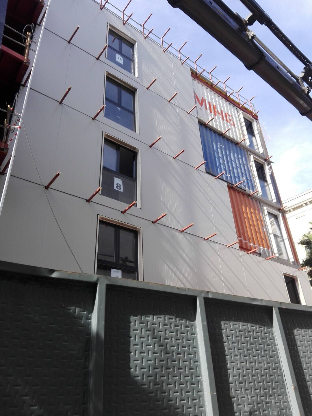 https://archello.com/story/94304/attachments/photos-videos/13 photo_credit Straddle3