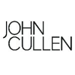 John Cullen Lighting