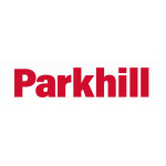 Parkhill