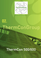 ThermCon 500/600