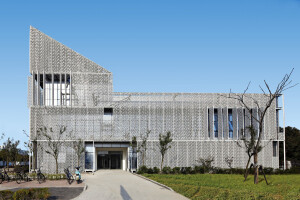 GEL – Green Energy Laboratory