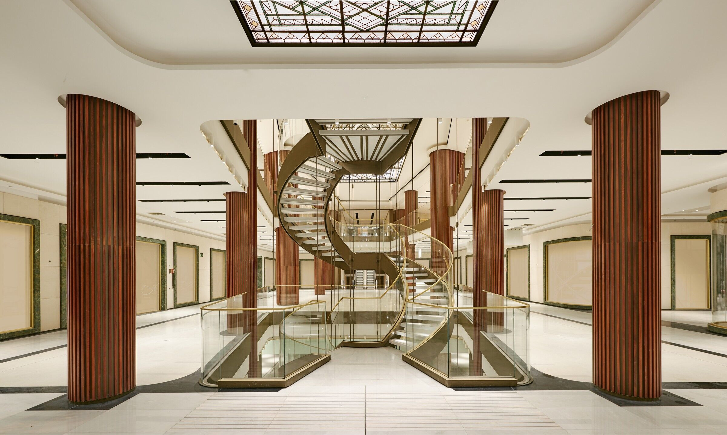 https://archello.com/story/94491/attachments/photos-videos/5 photo_credit DANIEL SCHAEFER
