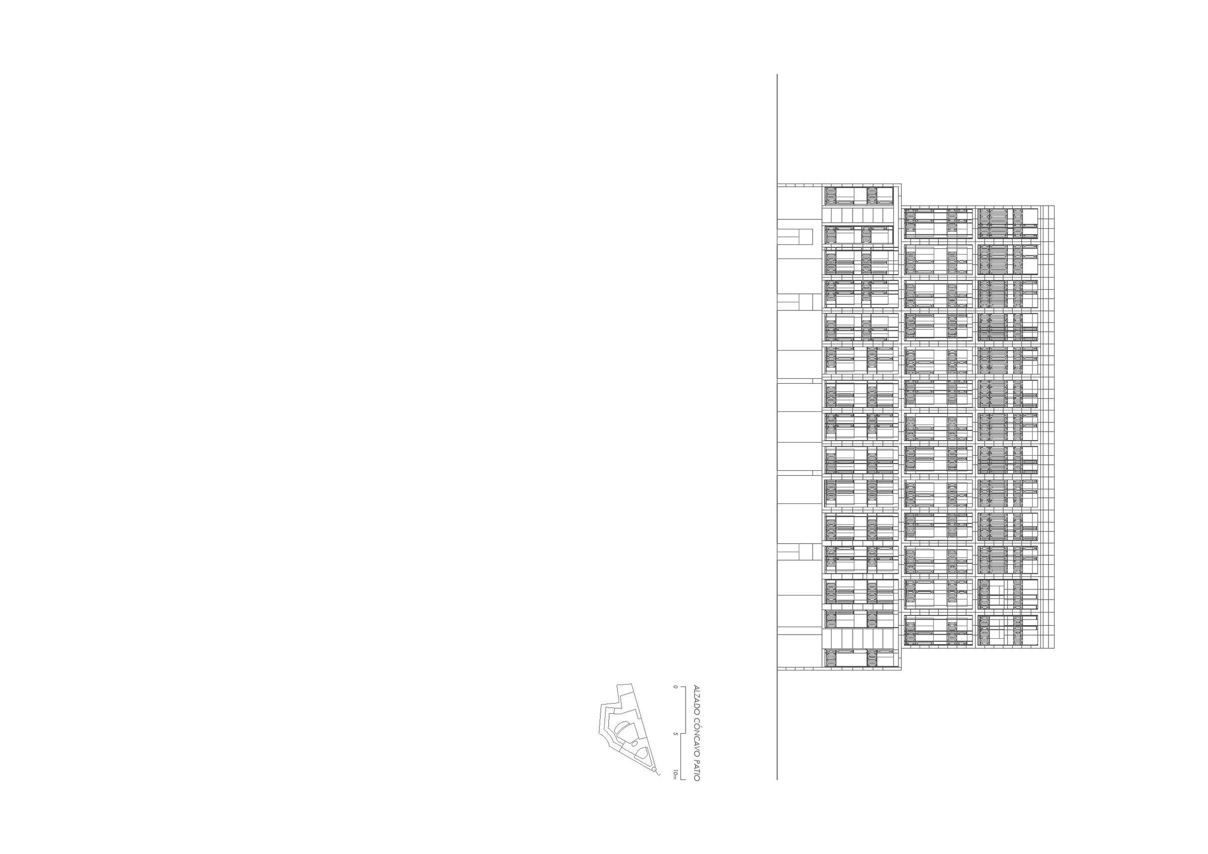 https://archello.com/story/94491/attachments/drawings/5