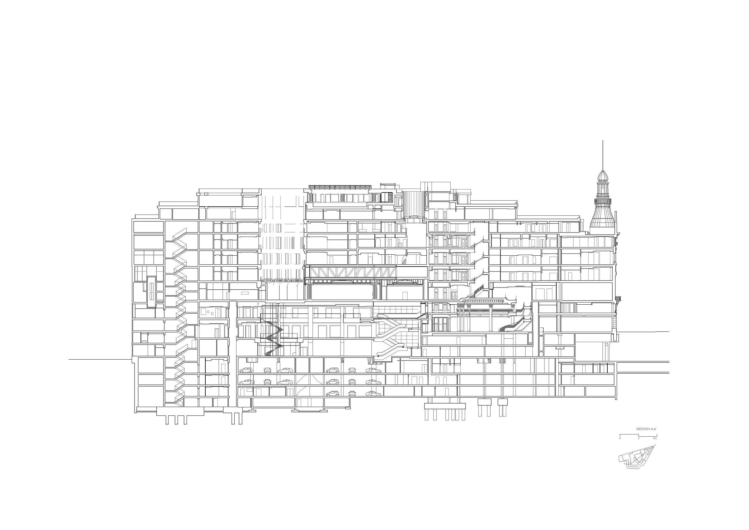 https://archello.com/story/94491/attachments/drawings/4