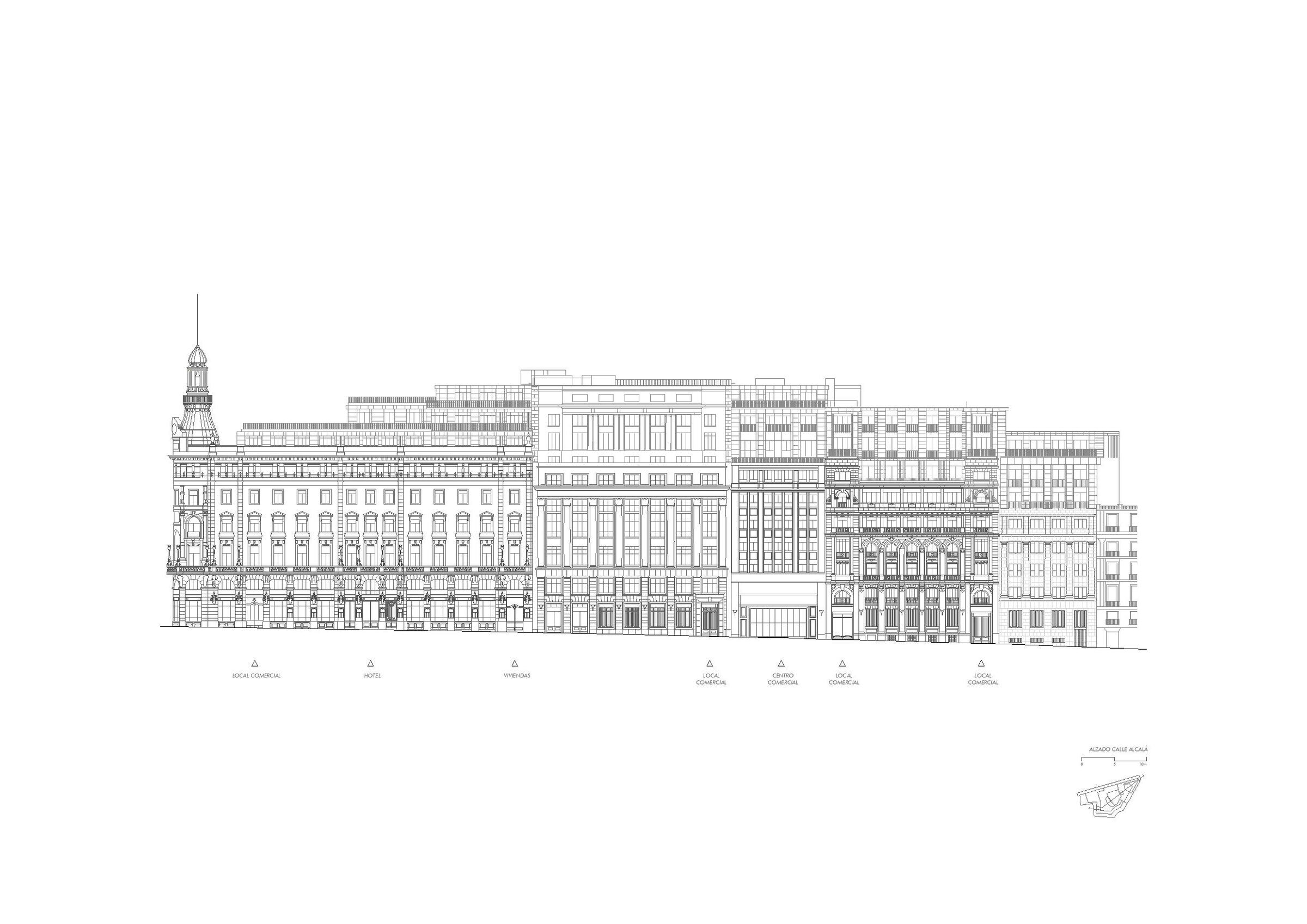 https://archello.com/story/94491/attachments/drawings/8