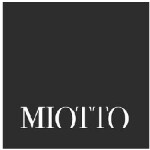 Miotto Design