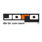 Joro türen gmbh