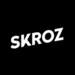 SKROZ