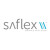 Saflex Crystal Clear PVB interlayer for low-iron glass