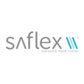 Saflex