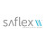 Saflex Solar PVB interlayer