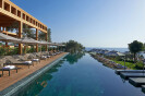 Mandarin Oriental, Bodrum