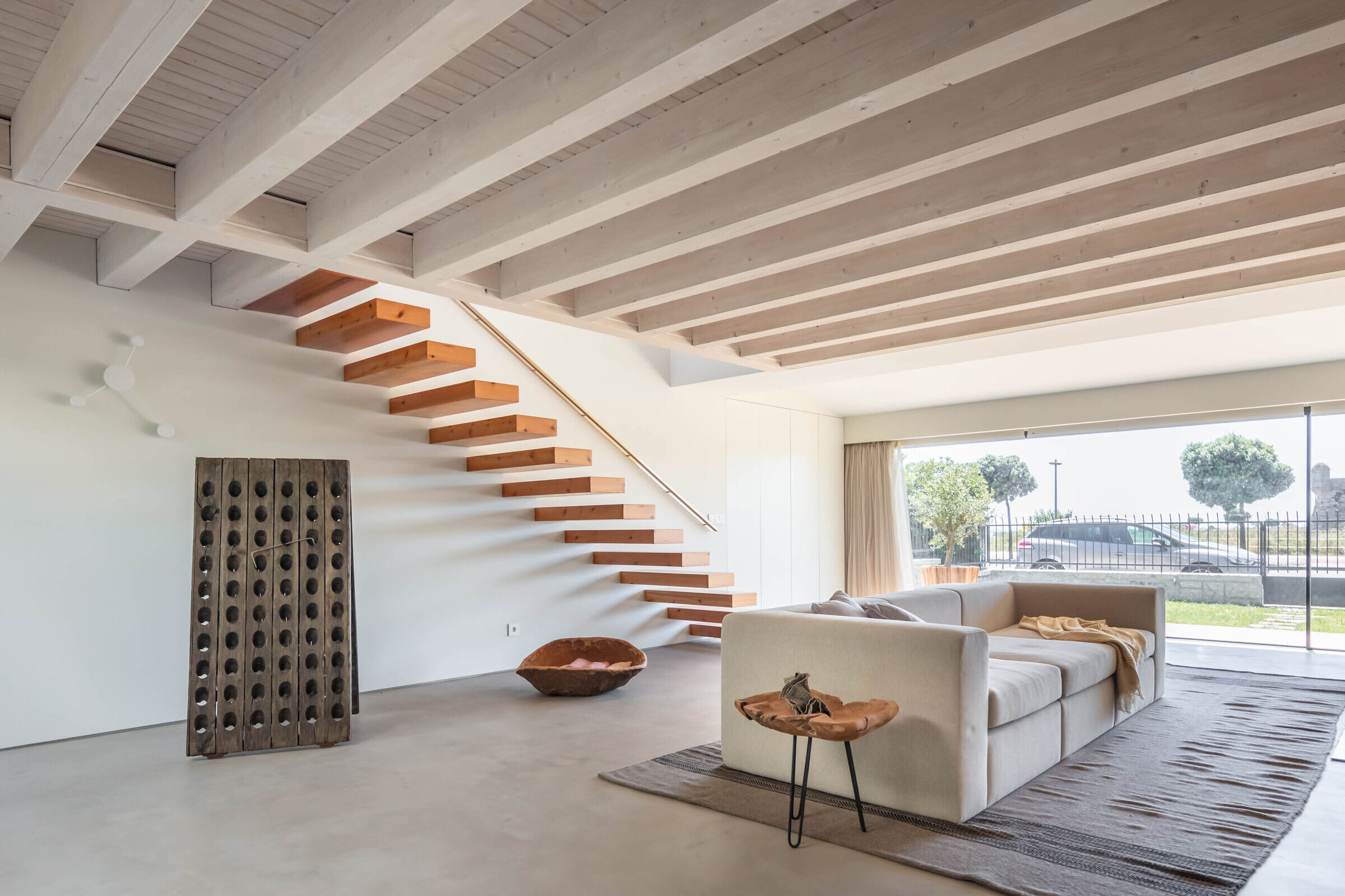 https://archello.com/story/94526/attachments/photos-videos/8 photo_credit João Morgado