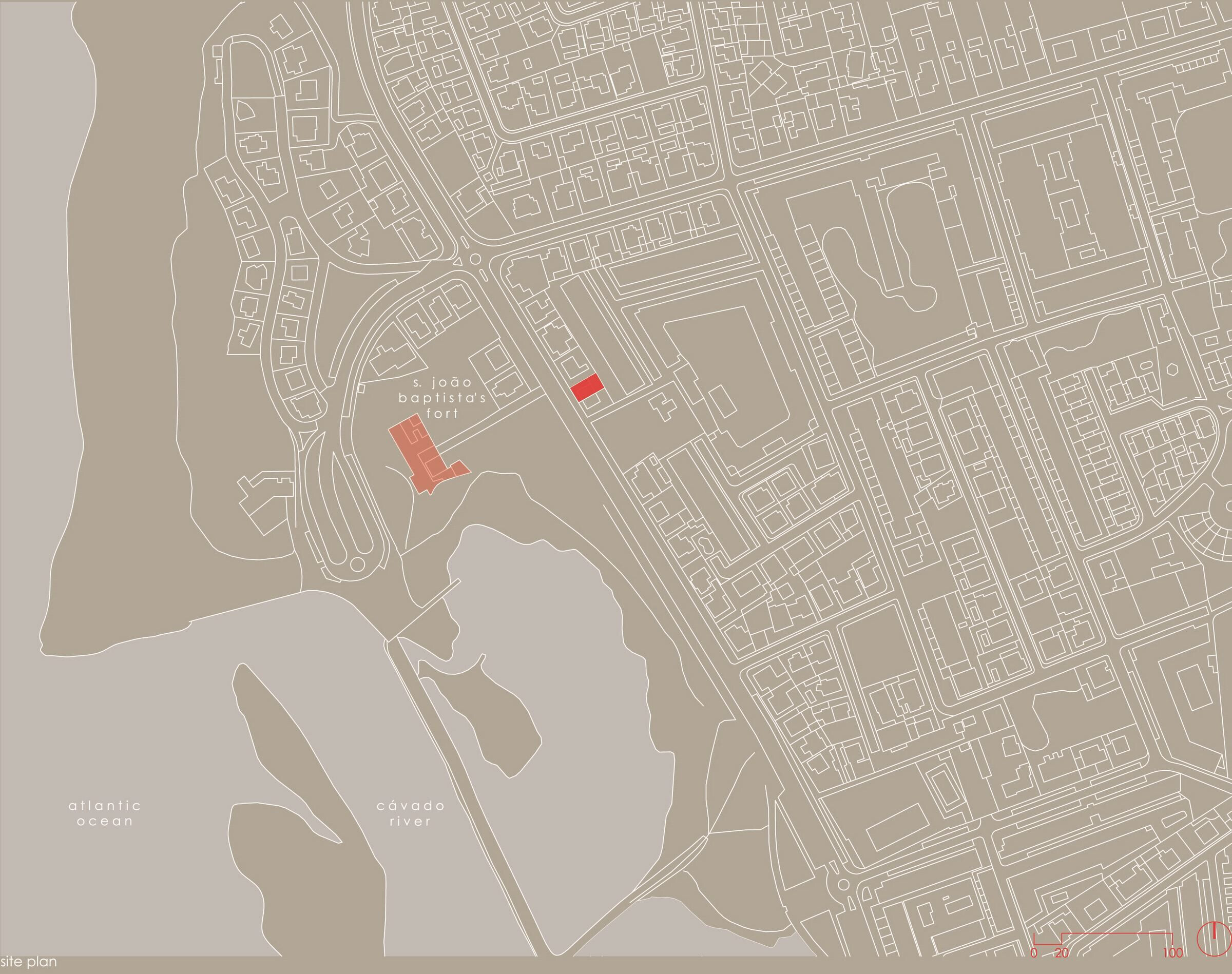 https://archello.com/story/94526/attachments/drawings/1