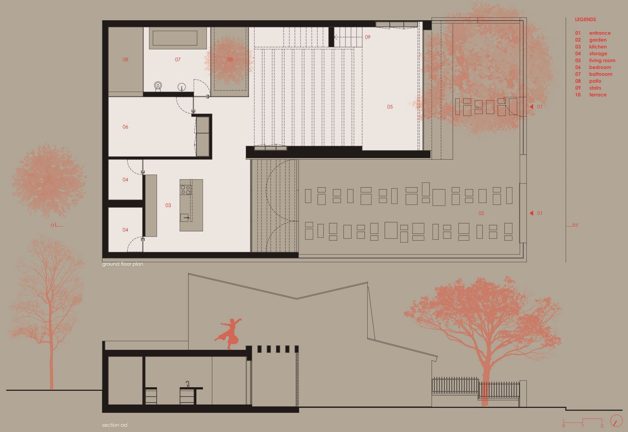 https://archello.com/story/94526/attachments/drawings/2