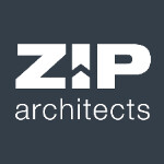 ZIP Architects