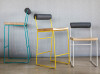 Umamica chairs