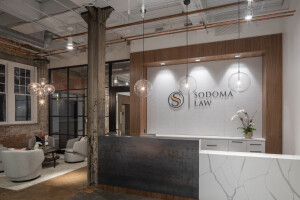 Sodoma Law Office