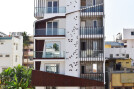 top architects in bangalore