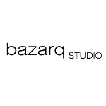 BAZARQ architettura