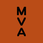 MVA / Mikelic Vres Arhitekti