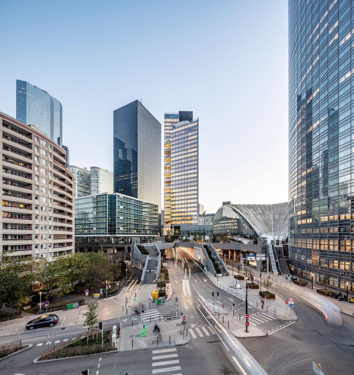 https://archello.com/story/94691/attachments/photos-videos/2 photo_credit Luc Boegly