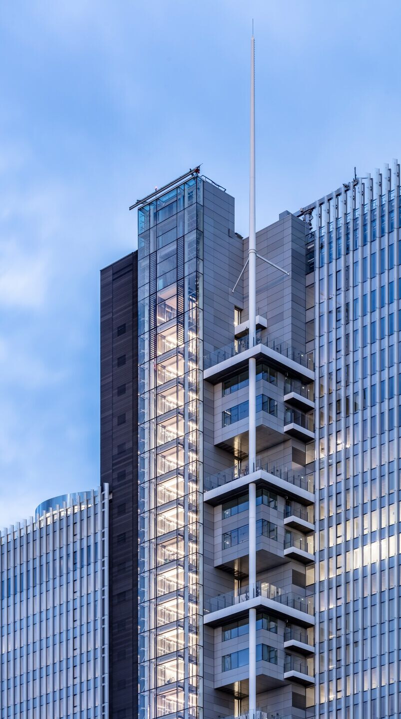 https://archello.com/story/94691/attachments/photos-videos/3 photo_credit Luc Boegly