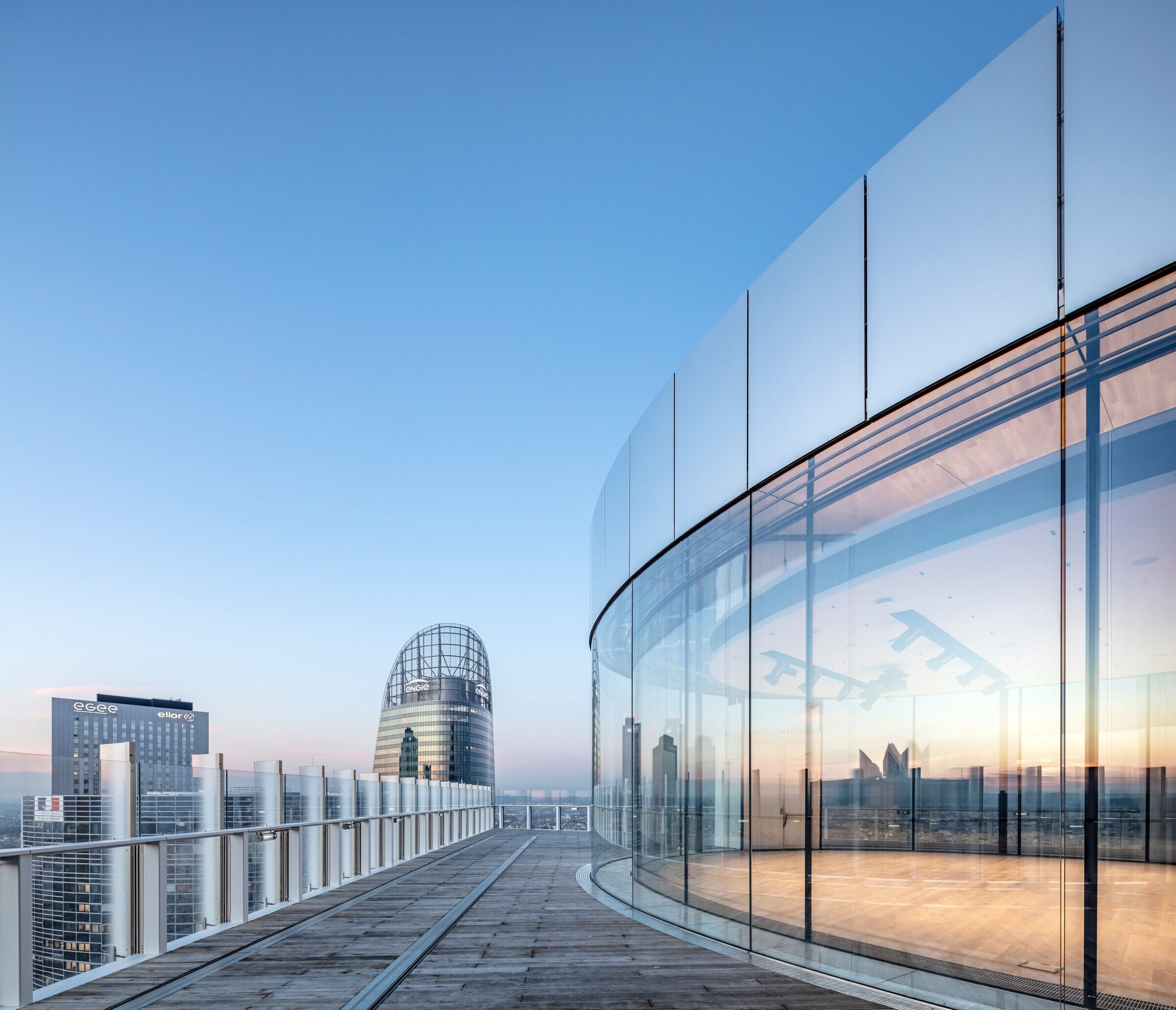 https://archello.com/story/94691/attachments/photos-videos/4 photo_credit Luc Boegly