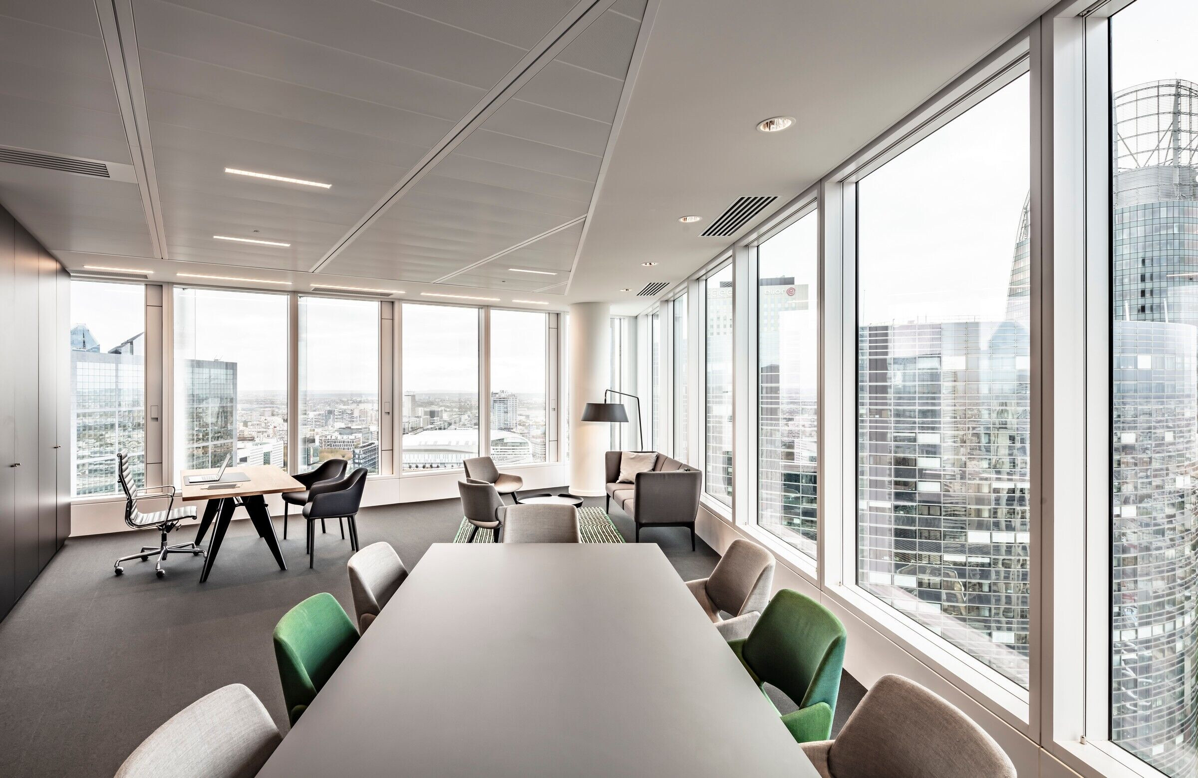 https://archello.com/story/94691/attachments/photos-videos/16 photo_credit © Luc Boegly