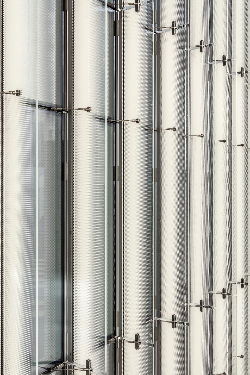 https://archello.com/story/94691/attachments/photos-videos/10 photo_credit Luc Boegly