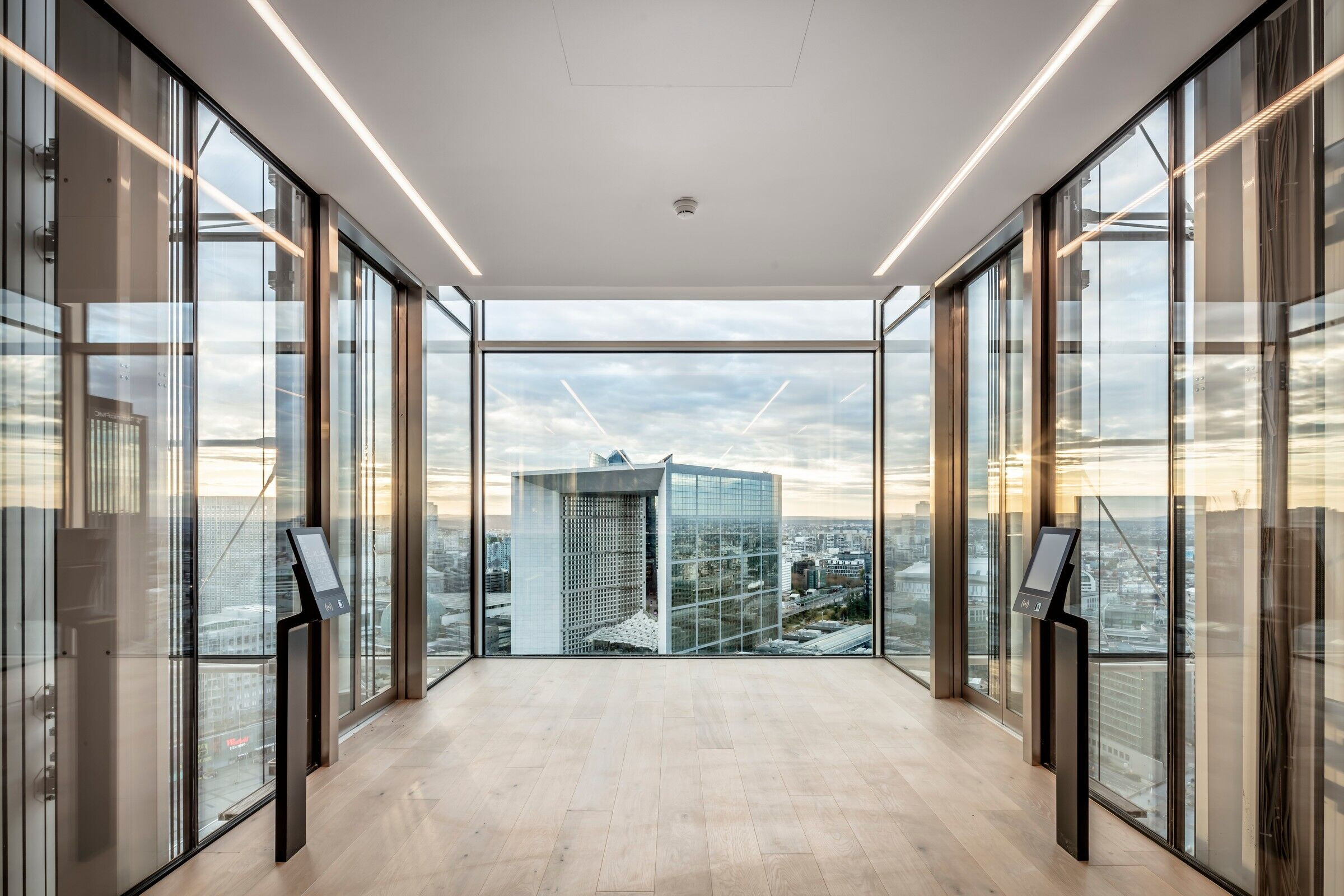 https://archello.com/story/94691/attachments/photos-videos/5 photo_credit Luc Boegly