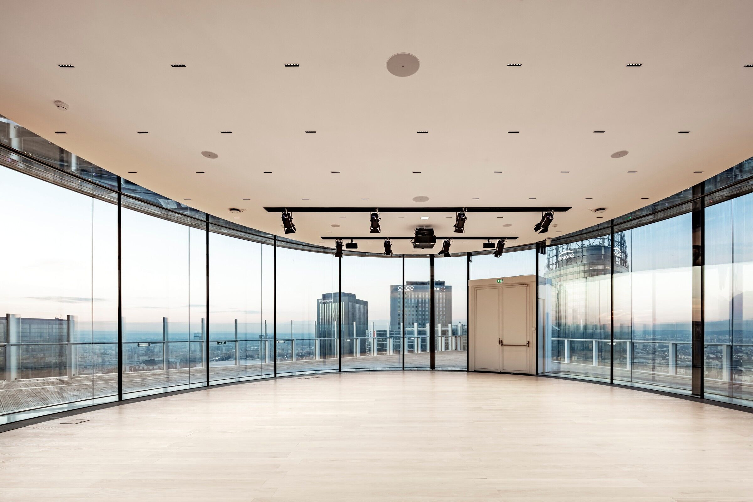https://archello.com/story/94691/attachments/photos-videos/6 photo_credit Luc Boegly