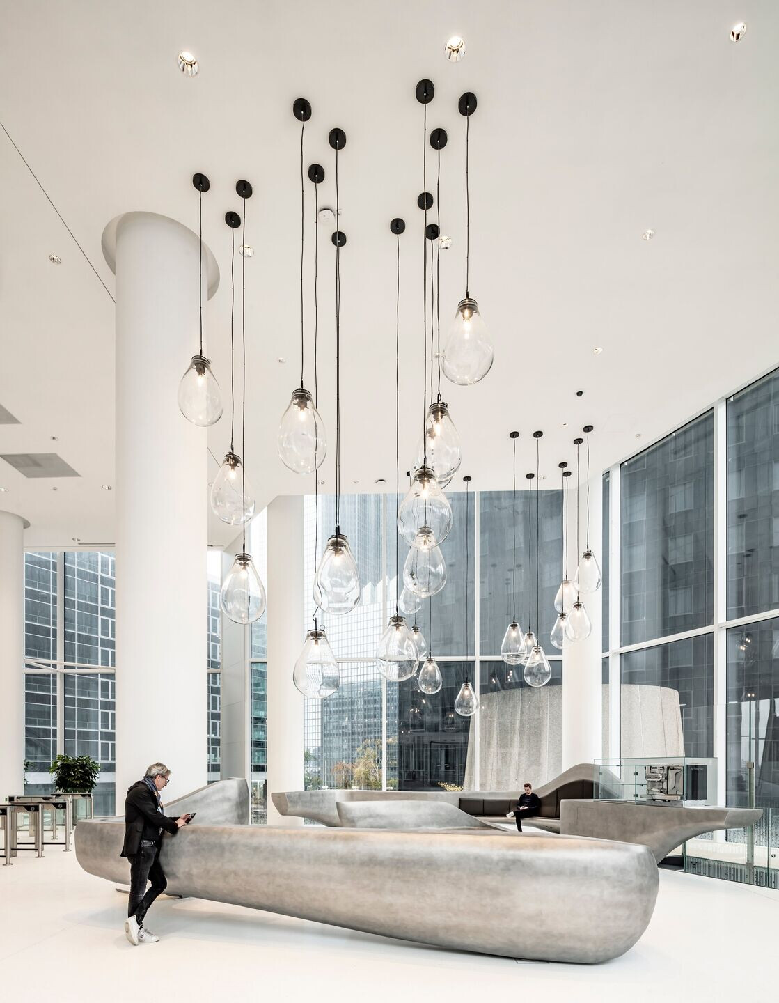 https://archello.com/story/94691/attachments/photos-videos/8 photo_credit Luc Boegly