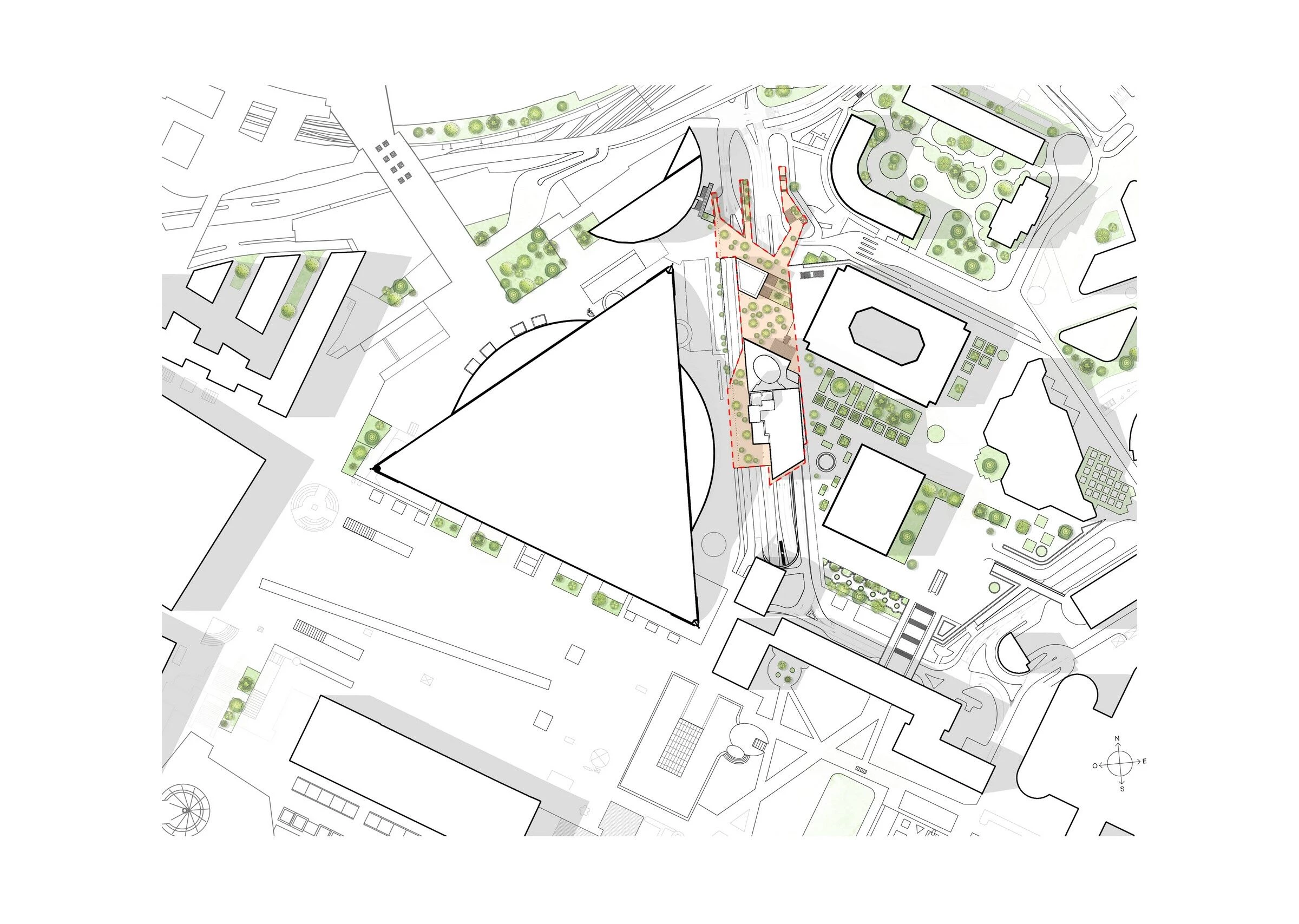 https://archello.com/story/94691/attachments/drawings/1
