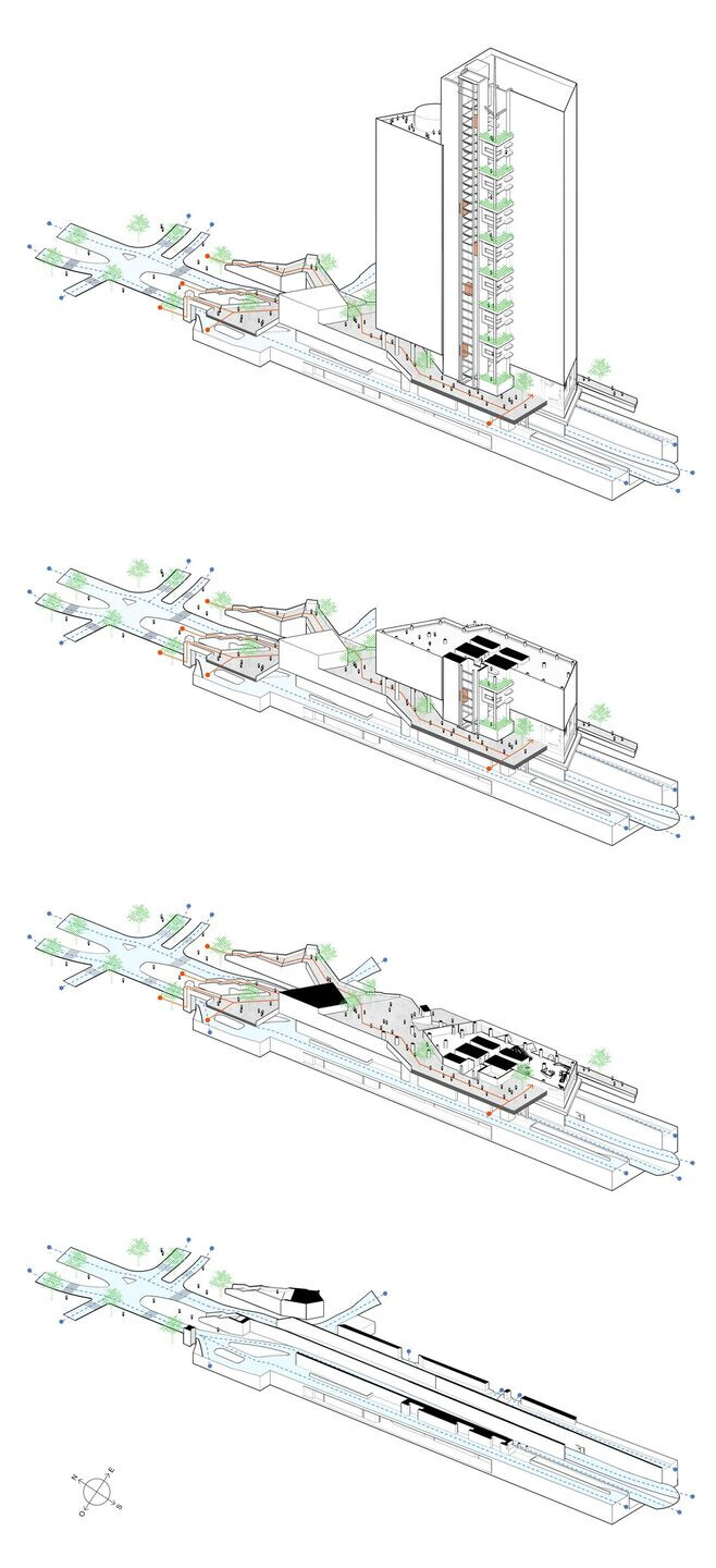 https://archello.com/story/94691/attachments/drawings/2 photo_credit Cro&Co Architecture